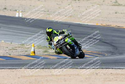 media/Apr-06-2024-CVMA (Sat) [[e845d64083]]/Race 9 Supersport Middleweight/